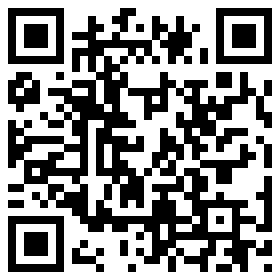 qrcode für 3Dsimo 3dsimo-tips-soldering-multi