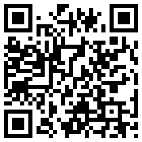 qrcode für RZB 952390.853.776.702