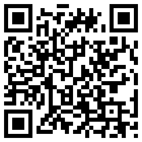 qrcode für CyberPower PDU41004