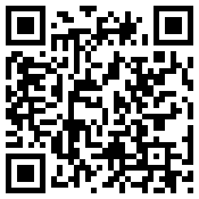 qrcode für RZB 952390.853.776.703