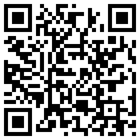 qrcode für Canon 0858C001AA