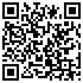 qrcode für Effekta ACX11MXS80000M50
