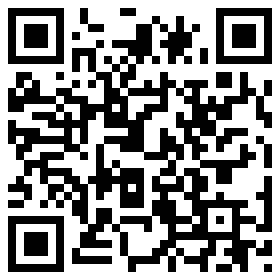 qrcode für Effekta ACX11MXS80000M33