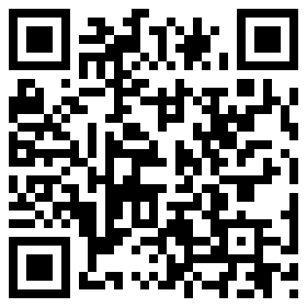 qrcode für Effekta ACX11MXS80000M19