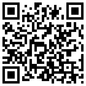 qrcode für Effekta ACX11MXS3K000001