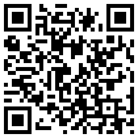 qrcode für Effekta ACX11MXS2K000001