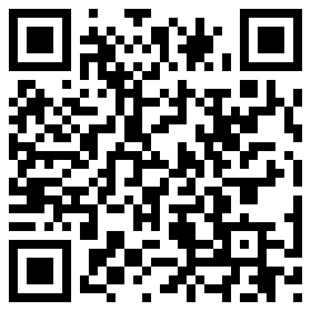 qrcode für Effekta ACX11MXS1K500001