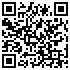 qrcode für Effekta ACX11MXS1K100M14
