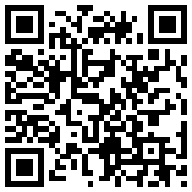 qrcode für ABB 2TLJ910011R0000