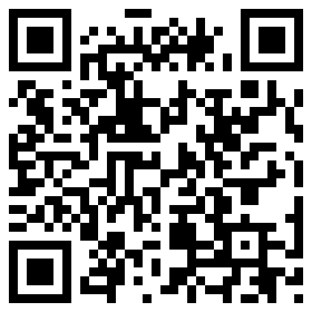 qrcode für Axis 01590-001