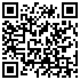 qrcode für Telegärtner 100007145,J08071A0002