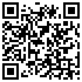 qrcode für RZB 952390.853.776.704