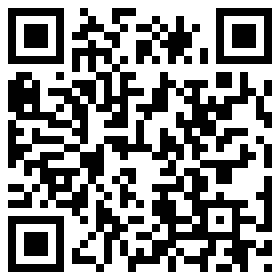 qrcode für Axis 01561-001