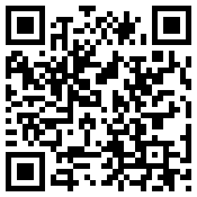 qrcode für Axis 01560-001