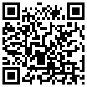 qrcode für Axis 01516-001