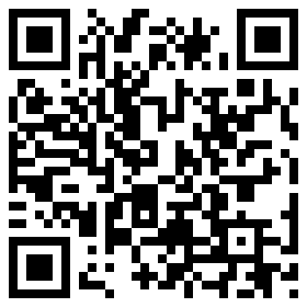 qrcode für Axis 01726-001