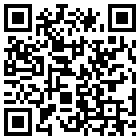 qrcode für RZB 954590.830.776.701