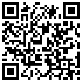 qrcode für RZB 954590.830.776.702
