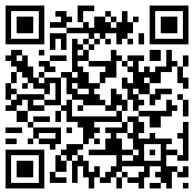 qrcode für RZB 954590.830.776.703