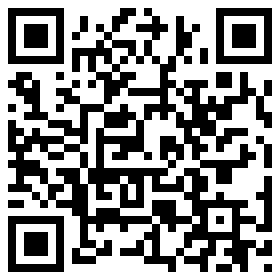 qrcode für Jean Müller S5002297 - Müller network separation point