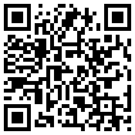 qrcode für ABB 2CCS882001R0537