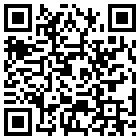 qrcode für Moeller Electric SL4-FL24-R - EATON SL4 FL24 LED red flashing light 24V 40mm 171357