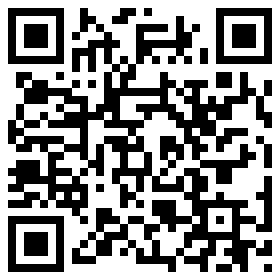 qrcode für Bachmann 381.149K - table socket 6 = 5m H05VV 3G1 5qmm black