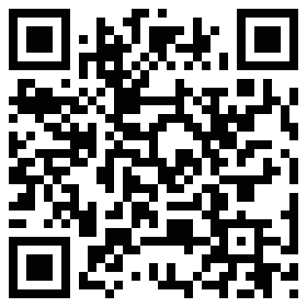 qrcode für Honeywell - 