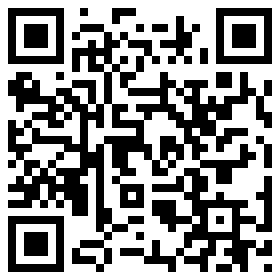 qrcode für Siemens 3RF3405-1BB04 - Controlled semiconductor con