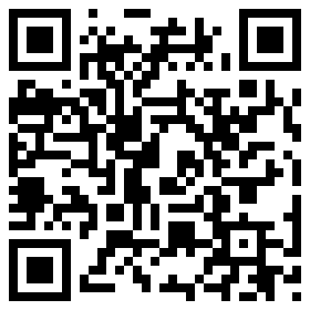 qrcode für C.Itoh T054 - 3 Color Ribbon