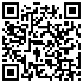 qrcode für Siemens 6XV1440-4BH50 - connecting cable PN Mob