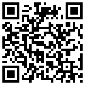 qrcode für GH Industrial GH-421 - 4U Disk Array 8x5 25 " 300W TUV Th 4x90mm fan ball beared Air filter