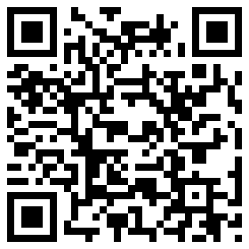 qrcode für Contrinex ASU-1000-000 - sensor holder bottom horizontal 606 000 013
