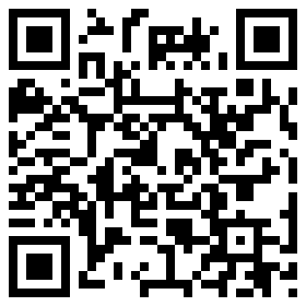 qrcode für WAGO 770-704 - socket 4 pole black 0 5 4qmm Snap execution