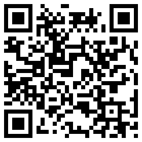 qrcode für Cimco 115100 - open ratchet a slotted ratchet head