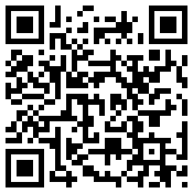 qrcode für OBO Bettermann DTS-2RM RW1 - Data technology support DTS 2WD RW1 2 modules RM 45x45mm rws