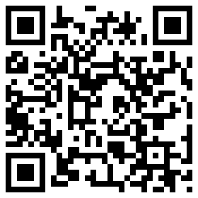 qrcode für ABB 2CCS883001R0487
