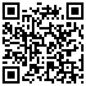 qrcode für Helukabel 51177-300