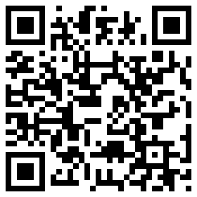 qrcode für ABB 2CCS883001R0577