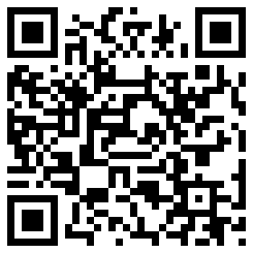 qrcode für Ifm Electronic IF5850 - Inductive sensor Metal thread M12 1