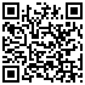 qrcode für Brother LB8312001