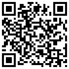qrcode für Helukabel 51280-200