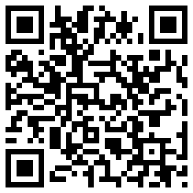 qrcode für OEM-Factory Labels Thermal Printing
