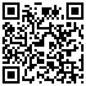qrcode für Moeller Electric NS2-160-BT-NA - EATON circuit breaker 3p 160A 107578
