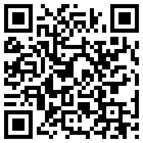 qrcode für Zumtobel 3PH VERB-W ERD-A WH - angle connector S2 801 180 outside white