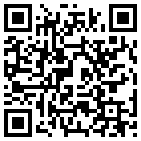 qrcode für Helukabel 51283-200
