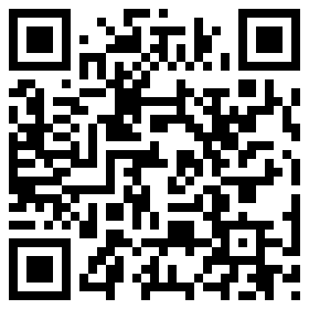 qrcode für ABB 2CCS883001R0597