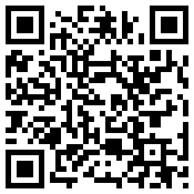 qrcode für Lindner 1F387. - NH fuse Size 3 500A 500VAC 440VDC 43W