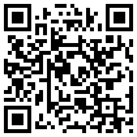 qrcode für Helukabel 51289-200