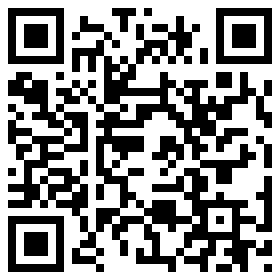qrcode für Helukabel 51290-200